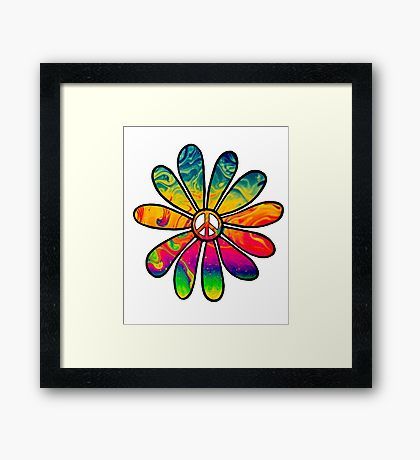 pinterest-digital-artists