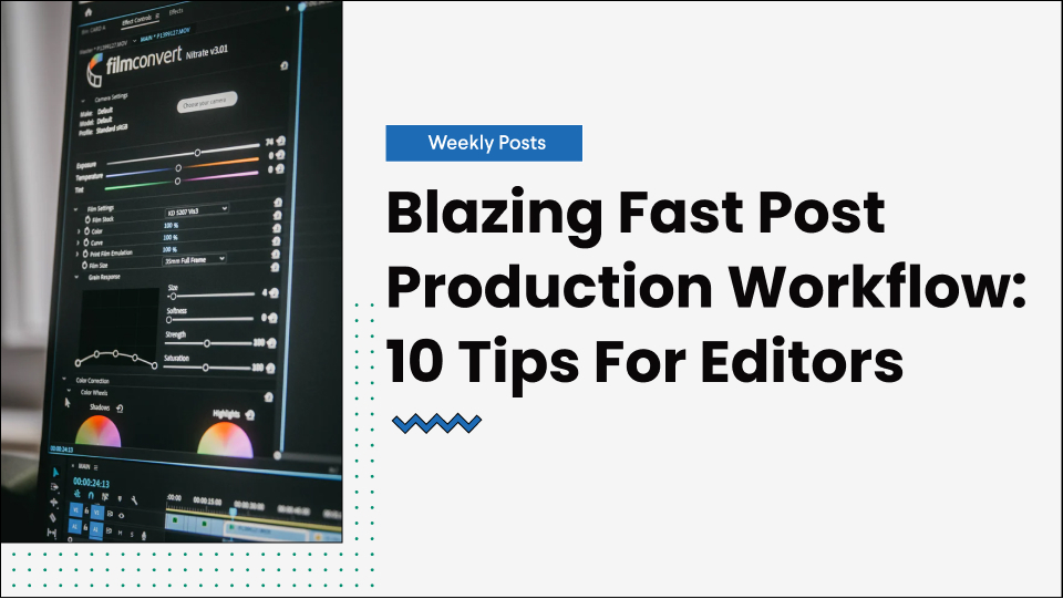 post-production-workflow