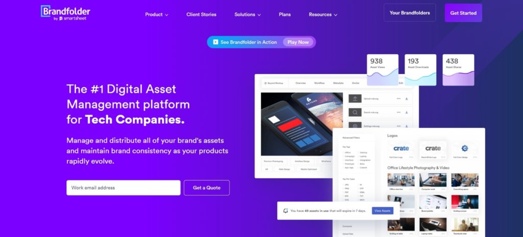 brandfolder-video-asset-management