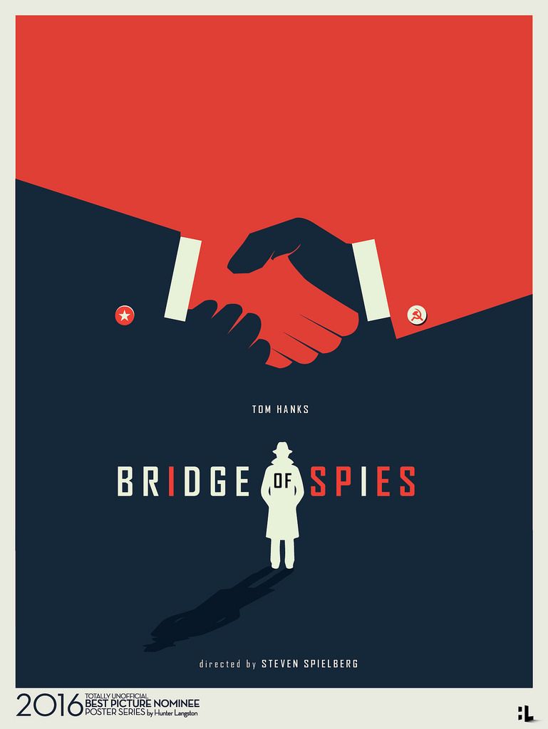 bridge-of-spies