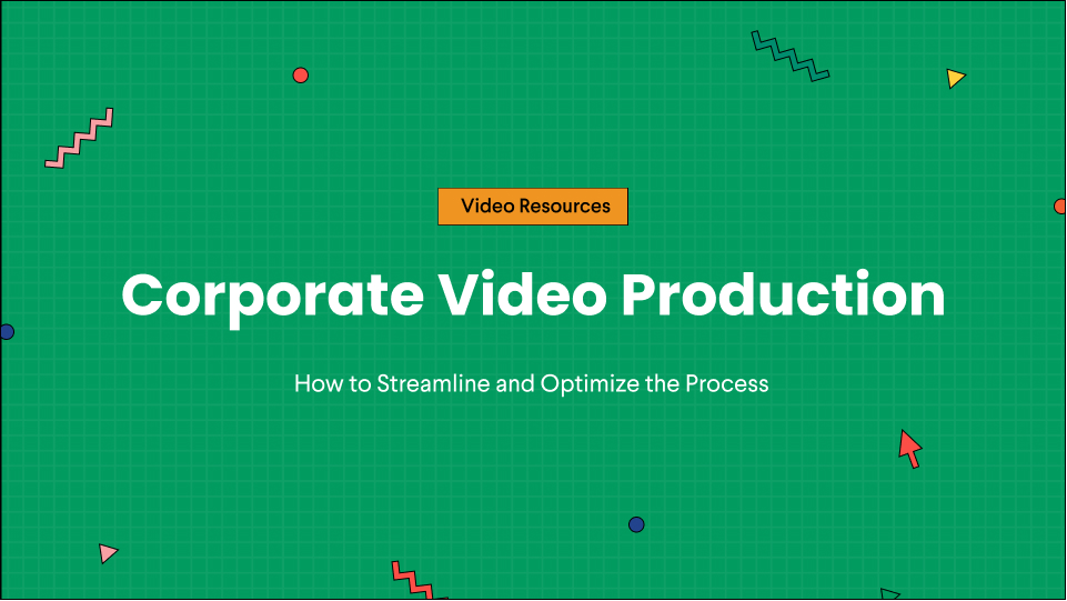 corporate-video-production