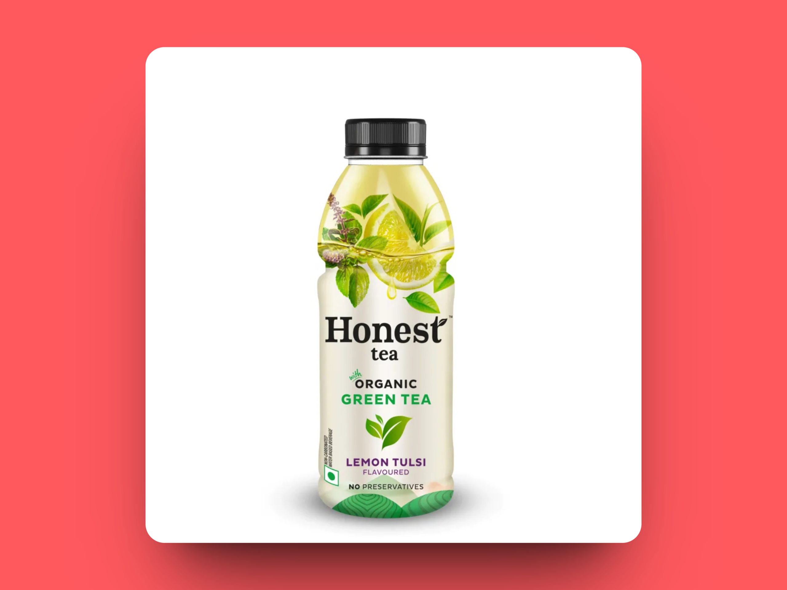 Expert tips to create cpg packaging