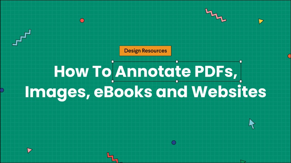 how-to-annotate-PDFs