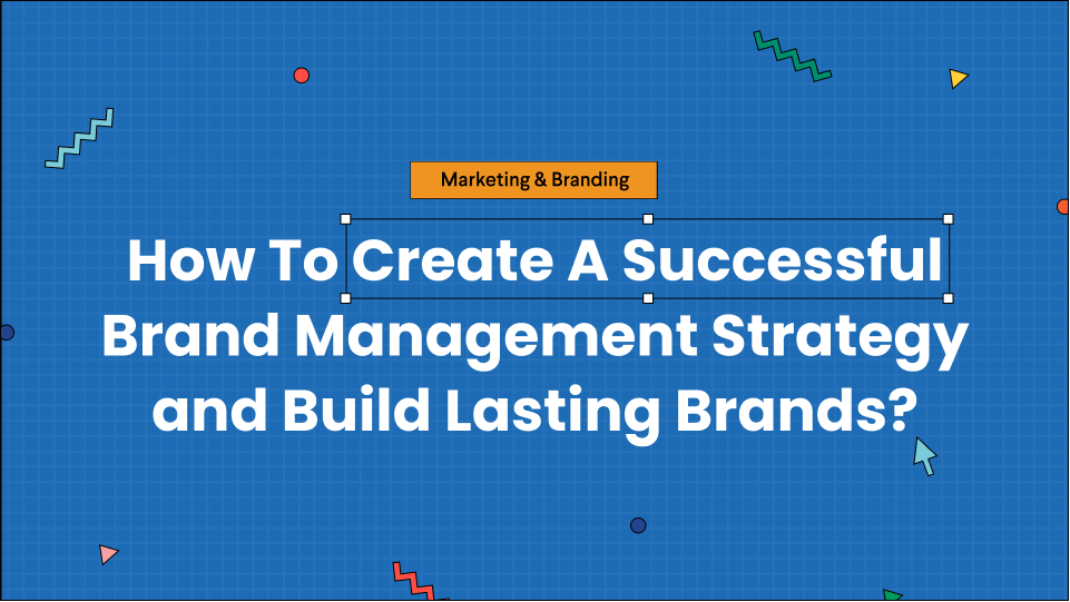 brand-management-strategy