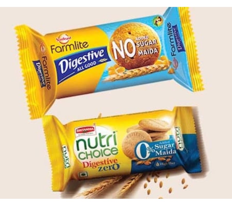 Lack-of-Differentiation cookies (1)