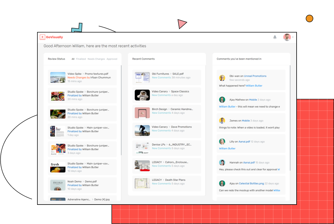 marketing approval image 2