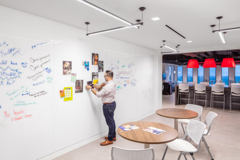 professional-photographers-of-america-offices-atlanta