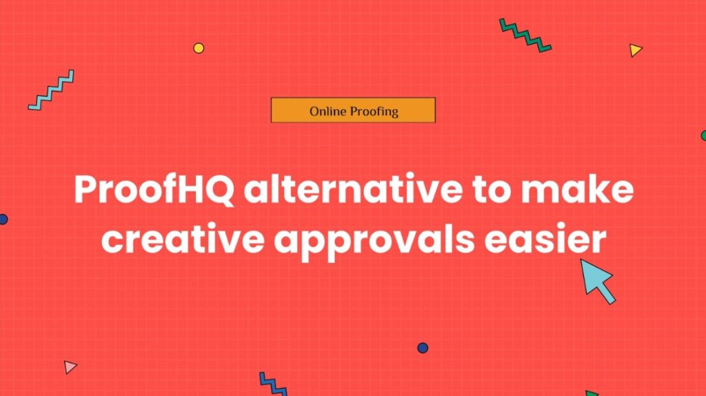 ProofHQ-alternative