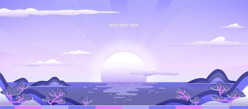 series-of-paintings-in-very-peri