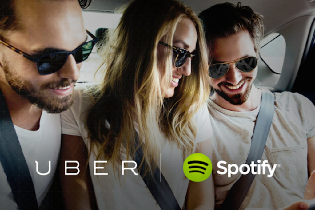 spotify-uber