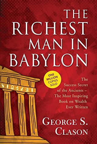 the-richest-man-in-babylon-must-read-books