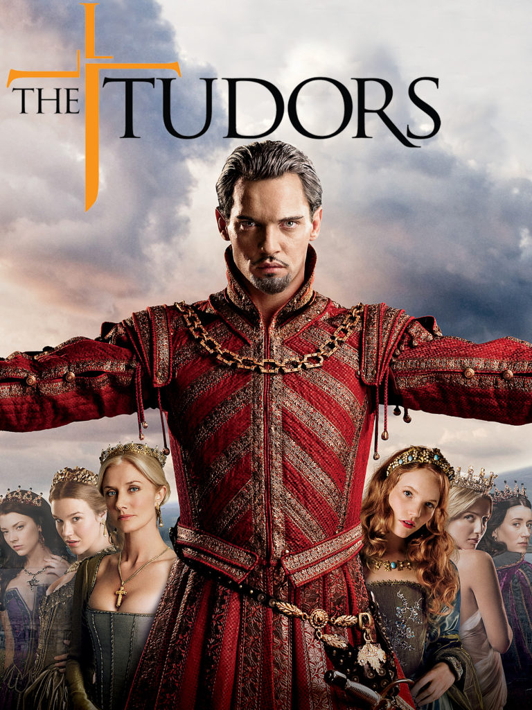visual-storytelling-tudors-cover