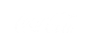 cocacola white