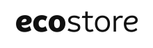ecostore2 1