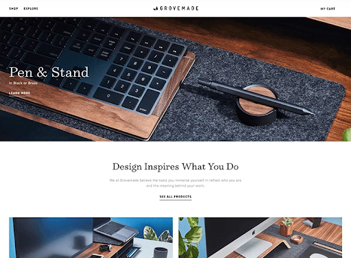 grovemade-ui-desigm-for-ecommerce-wesbite-and-app