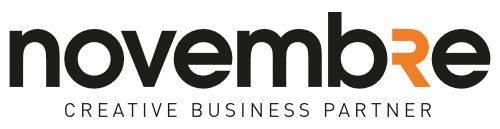 novembre logo