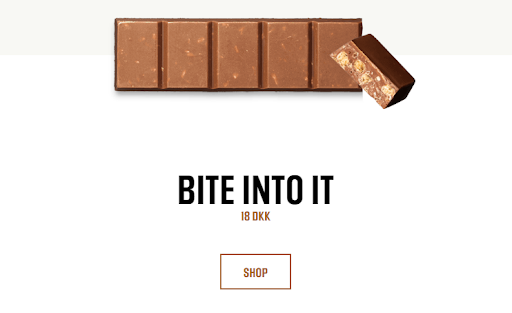 simply-chocolate-ui-ecommerce-design