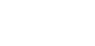 singtel white