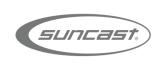Suncast Final