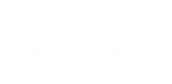 wework white